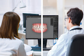 clincheck excellence proshto dentistry au new