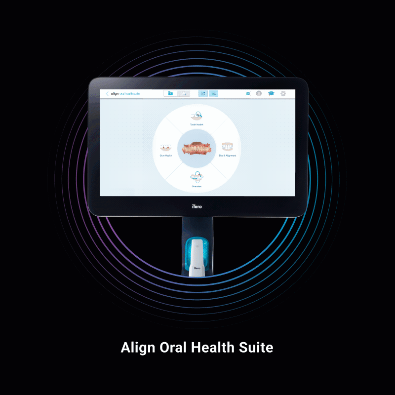 gif-text-and-media-oral-health-suit