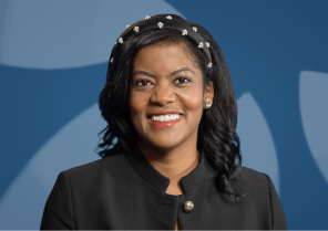 image-card-christian-johnson