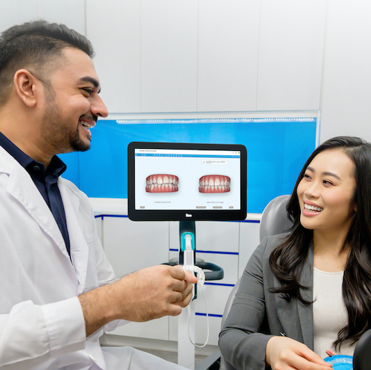 Screenshot 2024-09-26 at 7.04.31 PM