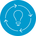 image-icon-arrows-with-lightbulb