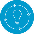 image-icon-arrows-with-lightbulb