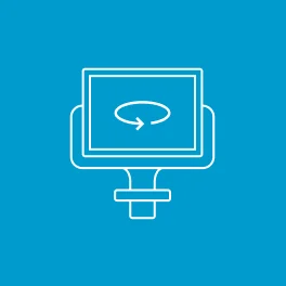 image-card-icon-itero-digital