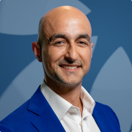 image-text-and-media-maz-moshiri