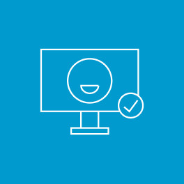 image-card-icon-desktop-smile