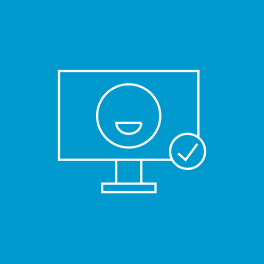 image-card-icon-desktop-smile