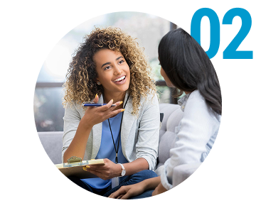 image-icon-2-women-talking