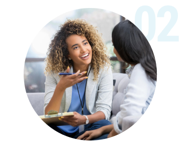 image-icon-2-women-talking
