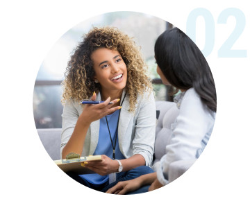 image-icon-2-women-talking