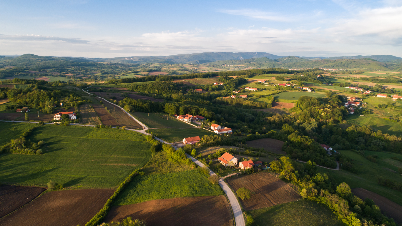 Find an Invisalign® provider in Čačak