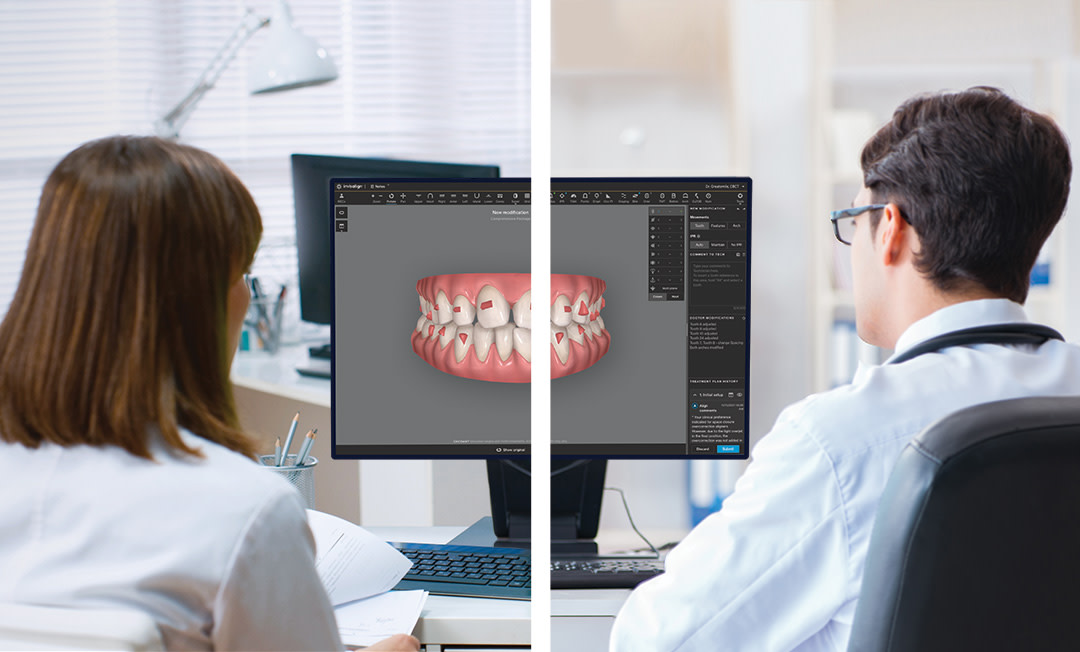 TPS-Sell-Sheets Front Split-Screen 2022-07-26 small