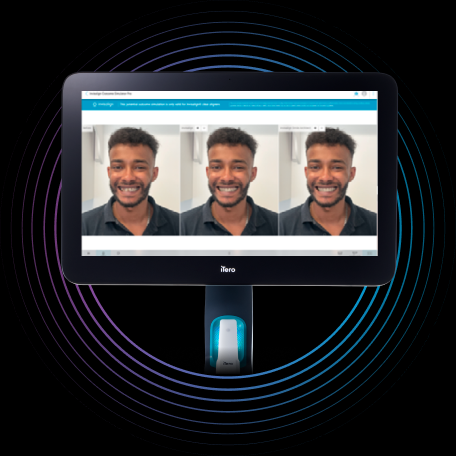 image-accordion-item-multiple-treatment-simulation