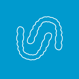 image-card-icon-aligners