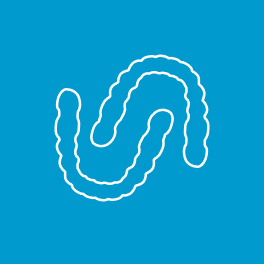 image-card-icon-aligners
