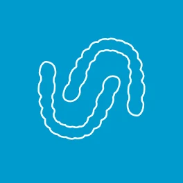 image-card-icon-aligners