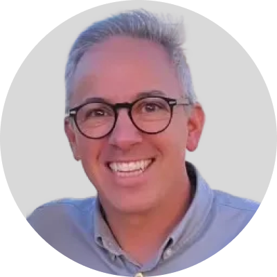 Dr Cesar Pimentel - Portugal