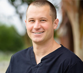 banner-icon-holliday