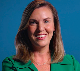 banner-icon-anderson