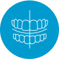 image-icon-teeth-quartered