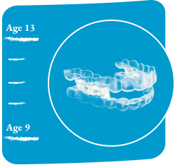 image-card-age-13-mandibular-advancement