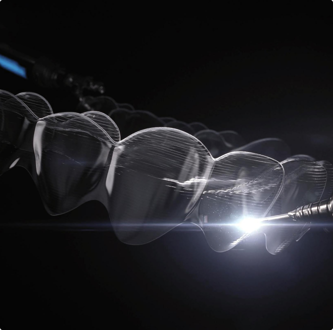 image-hero-g8-smartforce-aligner