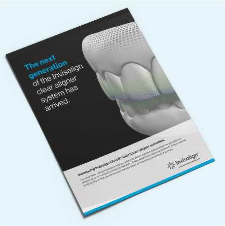 image-text-and-media-g8-smartforce-flyer