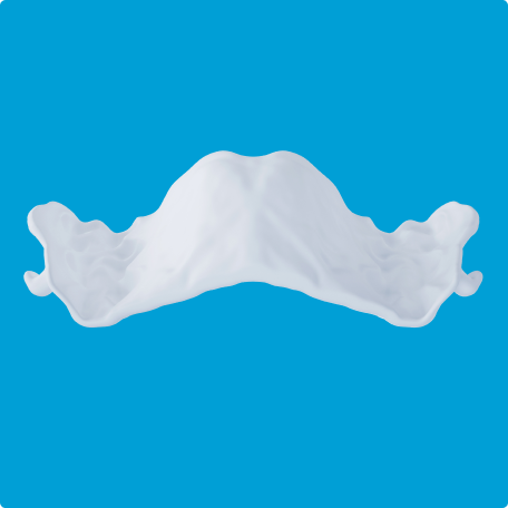 image-text-and-media-palatal-expander