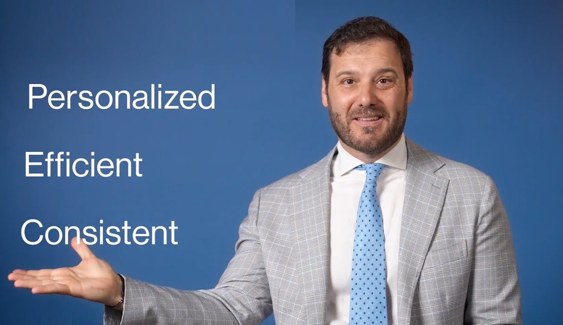 thumbnail-for-full-size-video-clincheck-experience