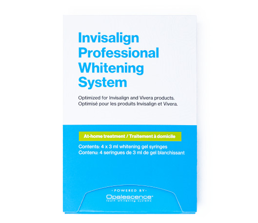 image-large-card-whitening-box-at-home-treatment