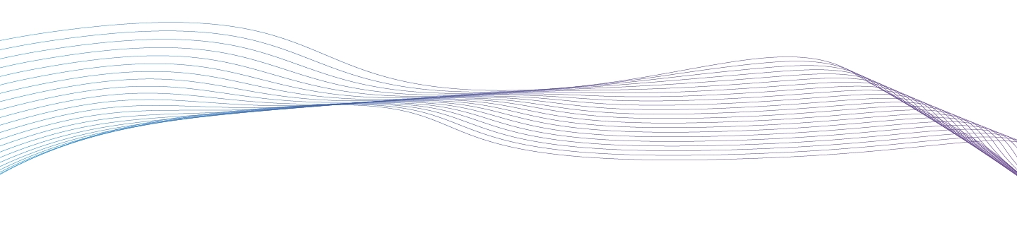 image-anchor-links-adp-swoosh-desktop