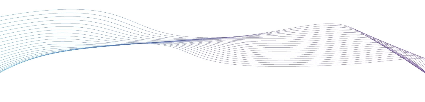 image-anchor-links-adp-swoosh-desktop