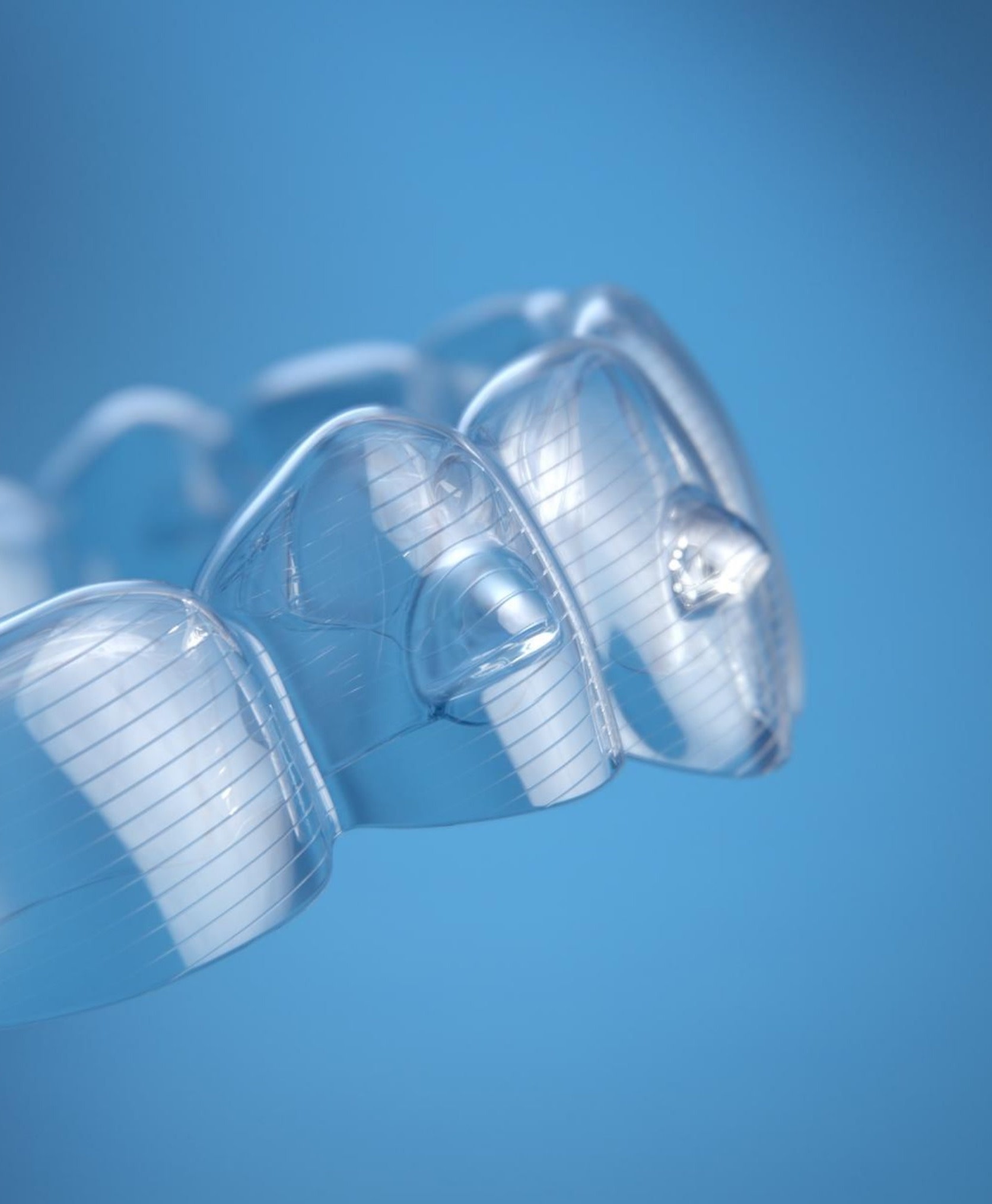 The Invisalign Difference > Block 3 > Image