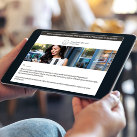 image-large-card-lendcare-2