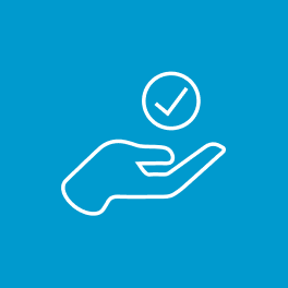 image-icon-hand-checkmark