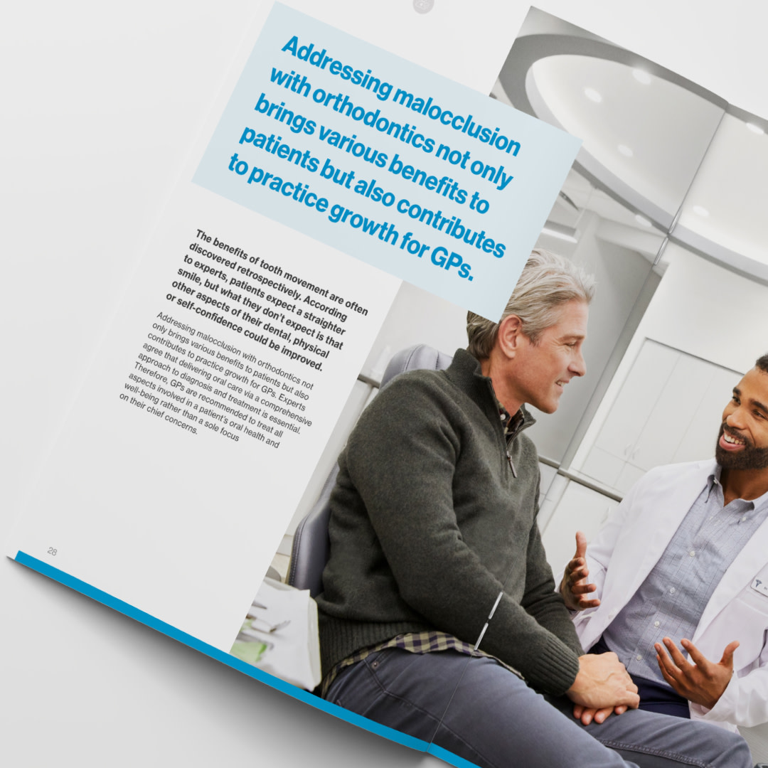 free treatment guide img 3