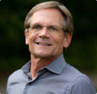 image-speaker-kotteman