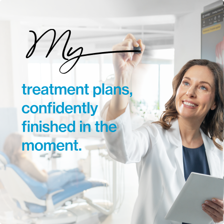 image-text-and-media-gp-my-treatment-plans