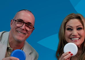 DR-RENATO-BIGLIAZI-DRA-CAROL-MAZON