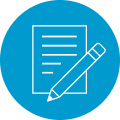 image-icon-pencil-and-paper