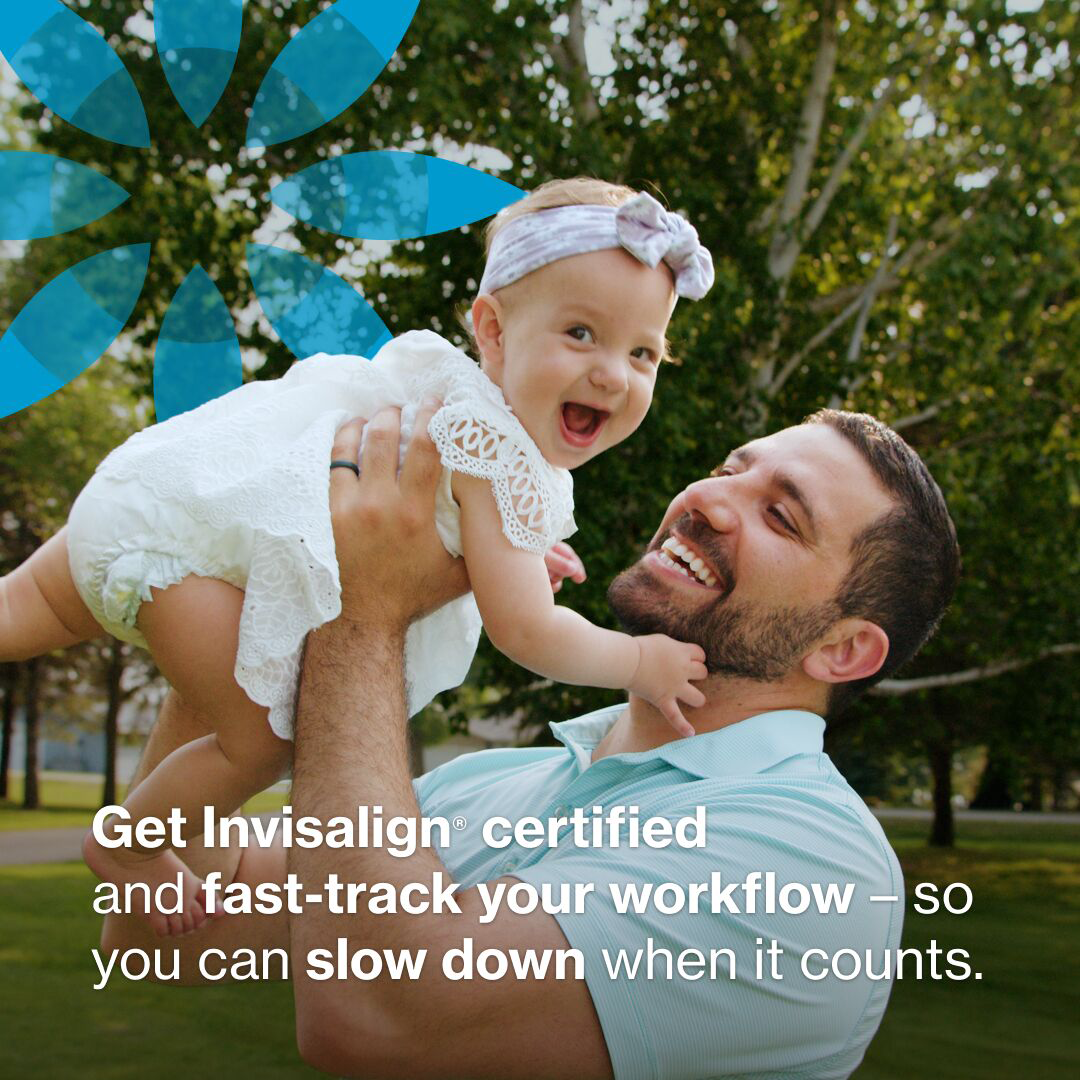 image-hero-doctor-with-baby-invis-certified