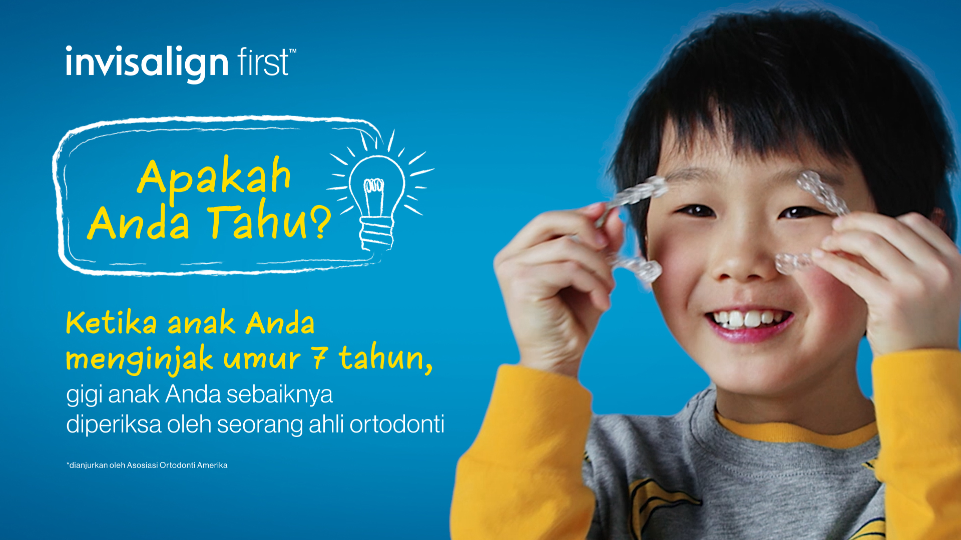 early-orthodonotic-first-children
