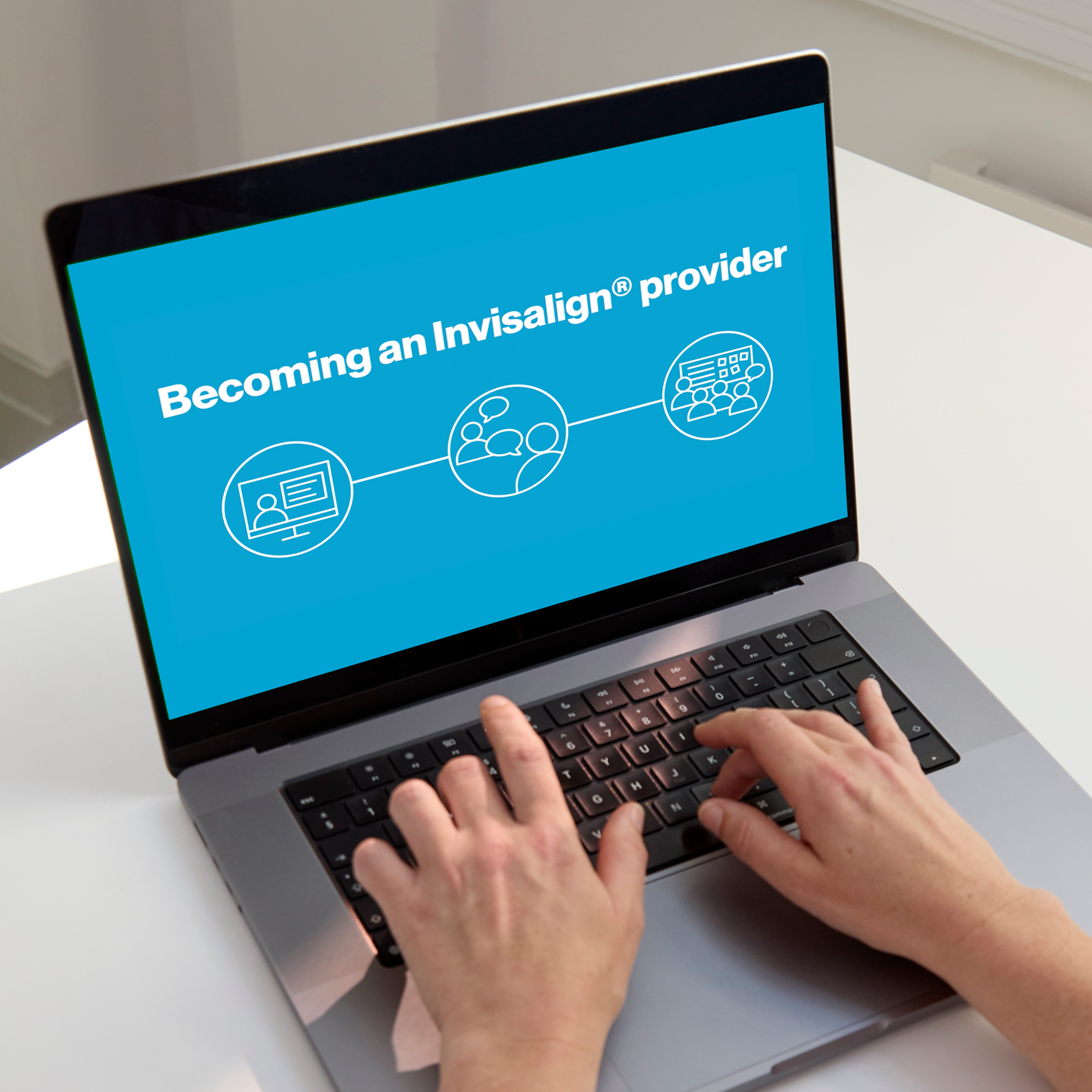 b5352bf8dcc4a2cd8ef000e04186cb710c64443b-min