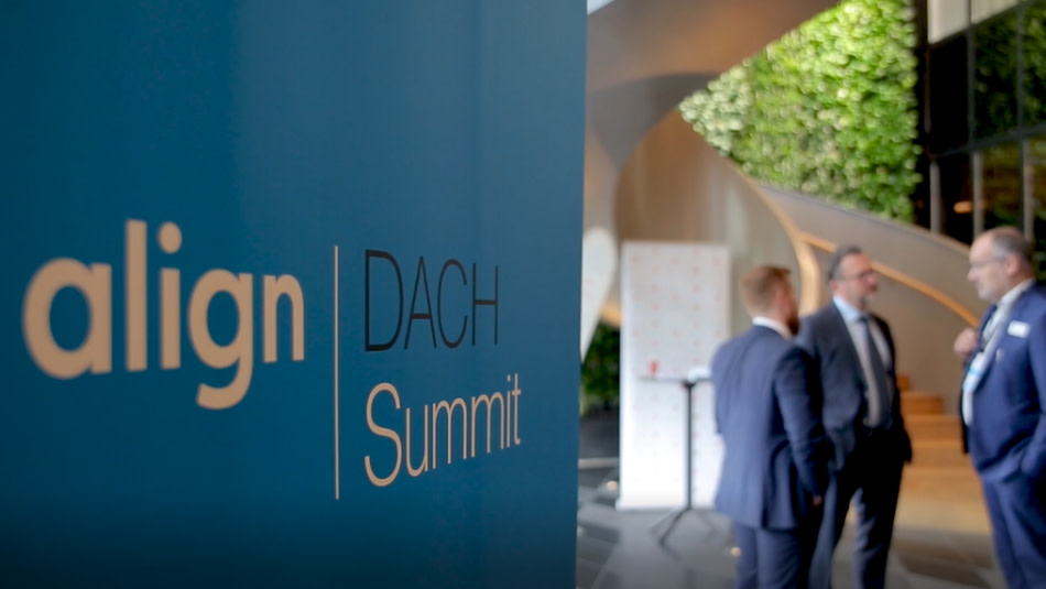 DACH Summit 2019 Highlight Video (1)