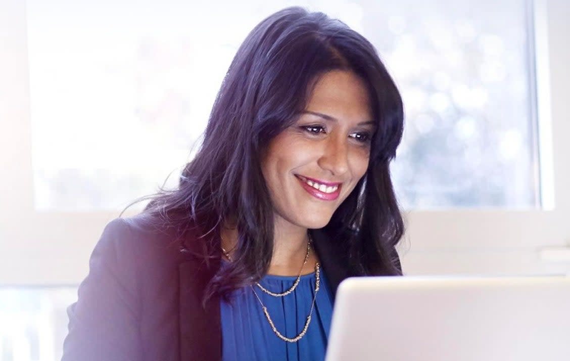 Education Provider TW