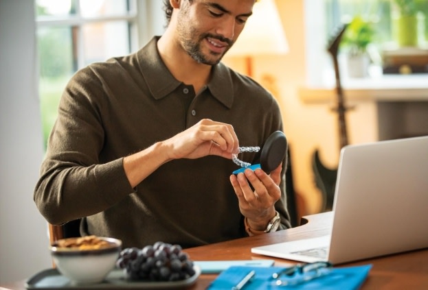 invisalign-treatment-invisalign-clear-aligners