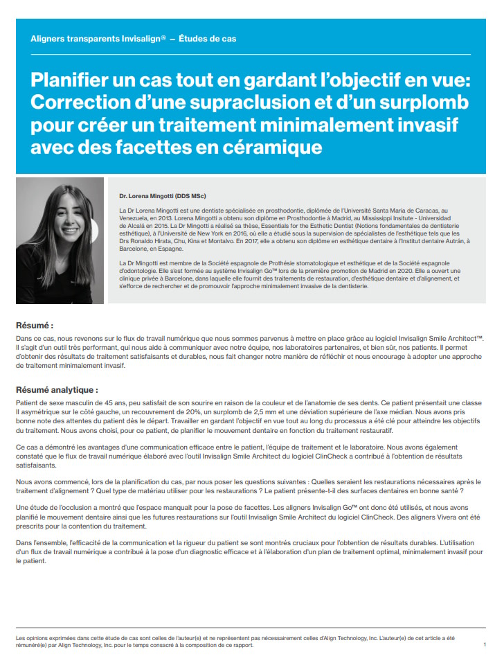 lorena-mingotti-case-study-ceramica-thumbnail