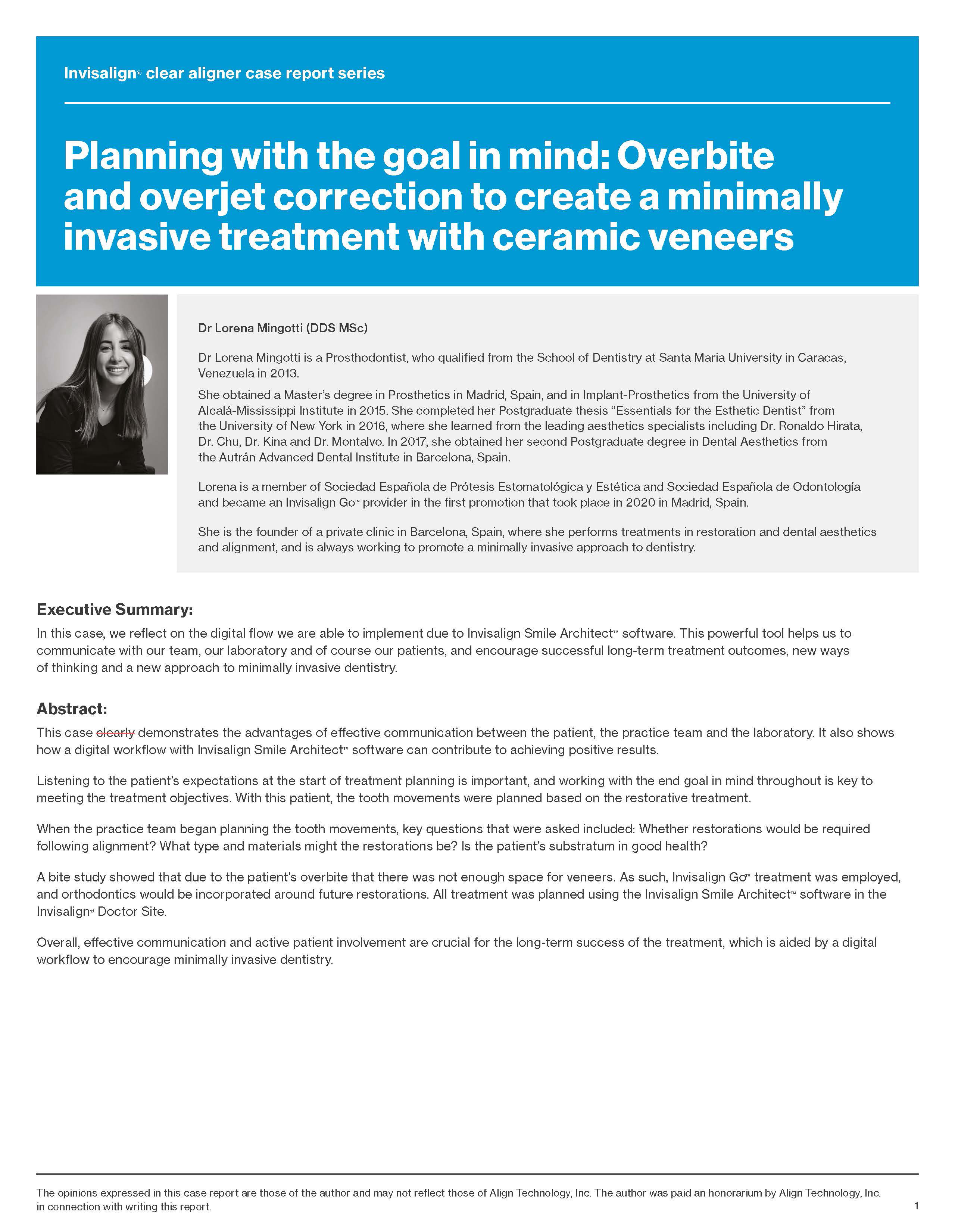 case-study-3