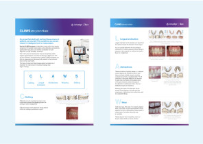 image-card-claws