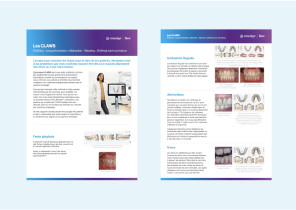 image-card-claws