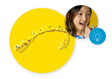 image-text-media-child-aligner-stickables